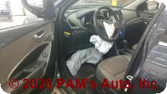 Vehicle photo 10