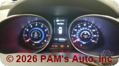 Vehicle photo 12
