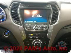 Vehicle photo 13