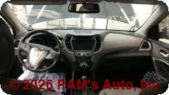 Vehicle photo 14