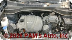Vehicle photo 15