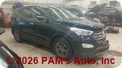 Vehicle photo 2