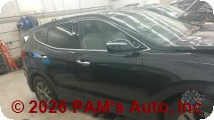Vehicle photo 3