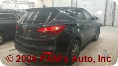 Vehicle photo 5