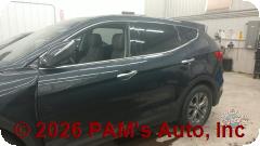 Vehicle photo 7