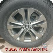 Vehicle photo 9