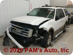 Vehicle photo 1