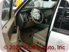 Vehicle photo 10