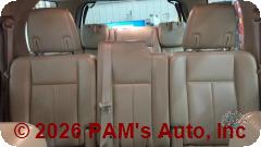 Vehicle photo 11