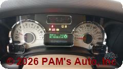 Vehicle photo 12
