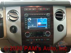 Vehicle photo 13
