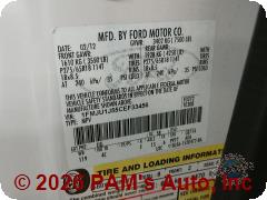 Vehicle photo 16