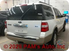 Vehicle photo 5