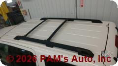 Vehicle photo 8
