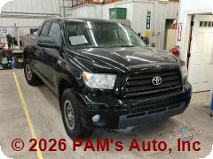 Vehicle photo 1
