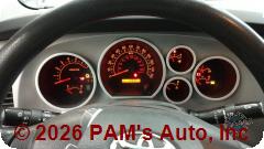 Vehicle photo 12