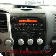Vehicle photo 13
