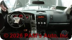 Vehicle photo 14