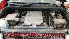 Vehicle photo 15
