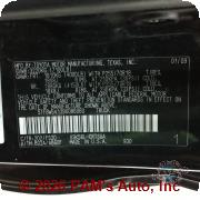 Vehicle photo 16