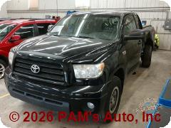 Vehicle photo 2