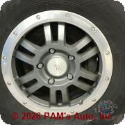 Vehicle photo 9