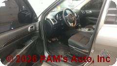 Vehicle photo 10