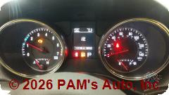 Vehicle photo 12