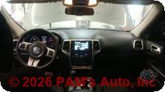 Vehicle photo 14