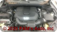 Vehicle photo 15