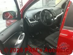 Vehicle photo 10
