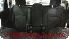 Vehicle photo 11