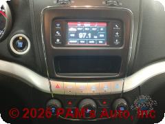 Vehicle photo 13