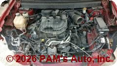 Vehicle photo 15