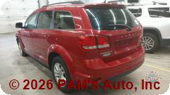 Vehicle photo 6