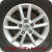 Vehicle photo 9