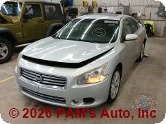 Vehicle photo 1