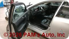 Vehicle photo 10