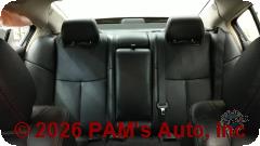 Vehicle photo 11