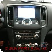 Vehicle photo 13