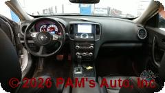 Vehicle photo 14