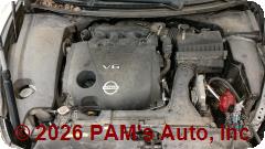 Vehicle photo 15