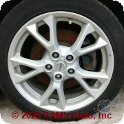 Vehicle photo 9