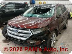 Vehicle photo 1