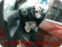 Vehicle photo 10