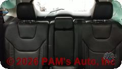Vehicle photo 11