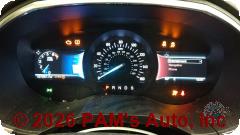 Vehicle photo 12