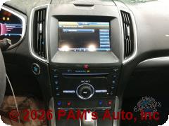 Vehicle photo 13