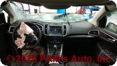 Vehicle photo 14