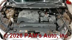 Vehicle photo 15